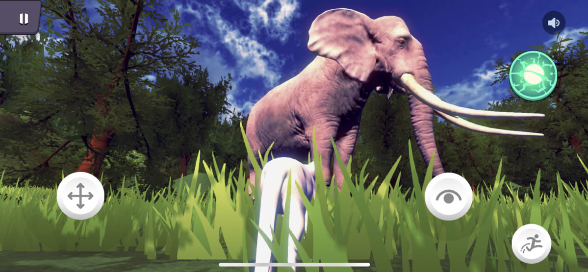 ꡼ No.002 | ֥ͥǡץޥ͡ˤ륪ꥸʥڶʤ