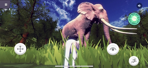 画像ギャラリー No.002のサムネイル画像 / 「ネコデース」マヨネーズこういち氏によるオリジナル楽曲を実装