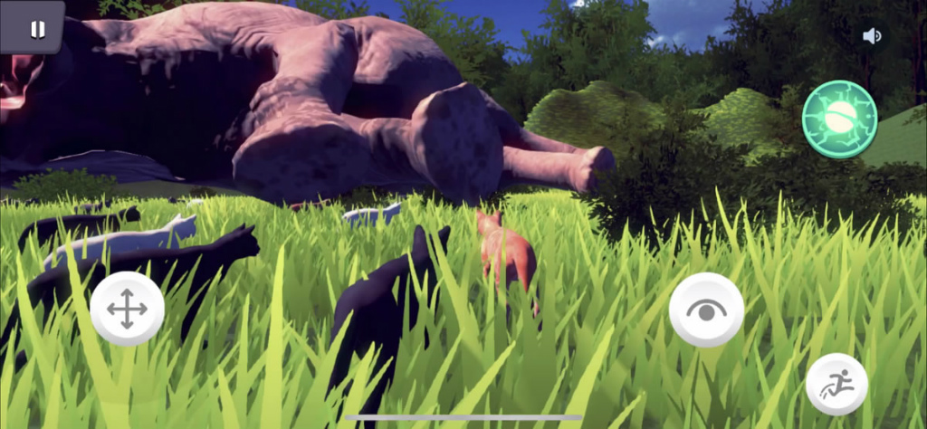 ꡼ No.002 | ֥ͥǡס桼÷MVƴα