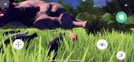 画像ギャラリー No.002のサムネイル画像 / 「ネコデース」,ユーザー参加型MV撮影企画の映像を公開