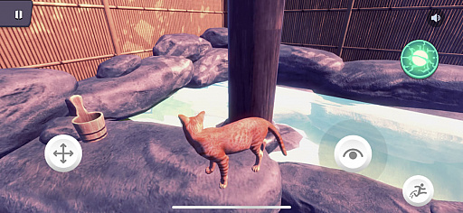 ꡼ No.002Υͥ / ǭΥ᥿С֥ͥǡפˡ24̵벹о