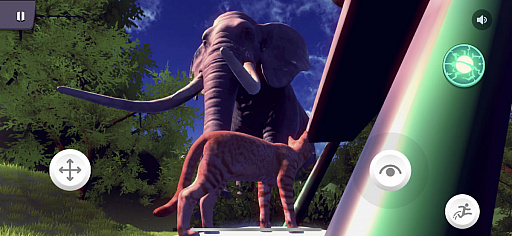 ꡼ No.003Υͥ / ǭΥ᥿С֥ͥǡפˡ24̵벹о