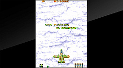 ���������ɥ��������֥� �ե����ƥ��󥰥ۡ���