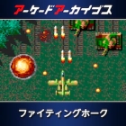 �ѥå�����