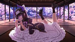 ꡼ No.008 | PRۥ꡼³ԡոΥꥢ 嫡פ2022ǯƤ˥꡼ȥ饤ȥꥹɤ館Ͽ»