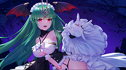 ꡼ No.009 | PRۥ꡼³ԡոΥꥢ 嫡פ2022ǯƤ˥꡼ȥ饤ȥꥹɤ館Ͽ»