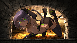 ꡼ No.010 | PRۥ꡼³ԡոΥꥢ 嫡פ2022ǯƤ˥꡼ȥ饤ȥꥹɤ館Ͽ»