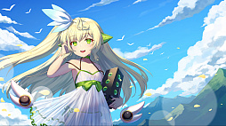 ꡼ No.011 | PRۥ꡼³ԡոΥꥢ 嫡פ2022ǯƤ˥꡼ȥ饤ȥꥹɤ館Ͽ»