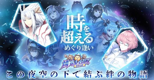 ꡼ No.004 | ոΥꥢ 嫡פλϿԿ20ˡȥ륷ƥ--ɤʤɤξ