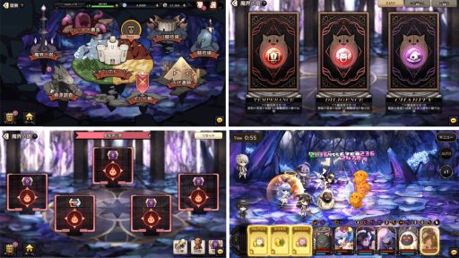 ꡼ No.007 | ոΥꥢ 嫡פλϿԿ20ˡȥ륷ƥ--ɤʤɤξ