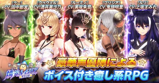 ꡼ No.009 | ոΥꥢ 嫡פλϿԿ20ˡȥ륷ƥ--ɤʤɤξ