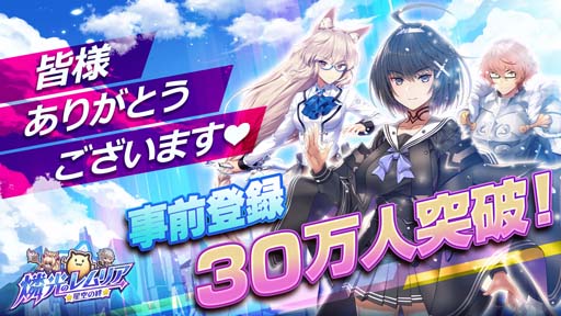 ꡼ No.002 | ոΥꥢ 嫡פλϿԿ30ˡͥ󿧻ץ쥼ȥڡɳ