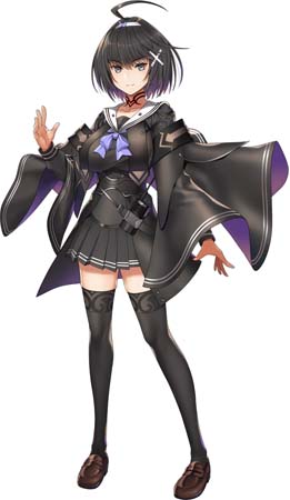 ꡼ No.004 | ոΥꥢ 嫡פλϿԿ30ˡͥ󿧻ץ쥼ȥڡɳ