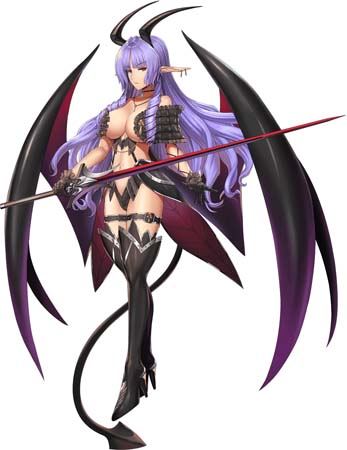 ꡼ No.005 | ոΥꥢ 嫡פλϿԿ30ˡͥ󿧻ץ쥼ȥڡɳ