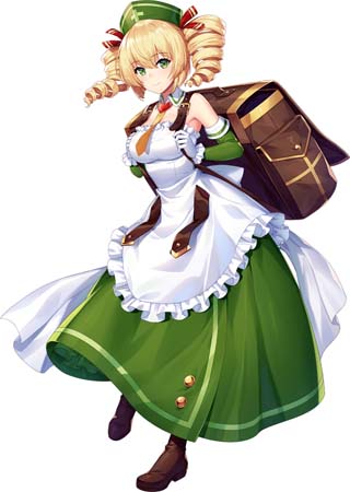 ꡼ No.006 | ոΥꥢ 嫡פλϿԿ30ˡͥ󿧻ץ쥼ȥڡɳ