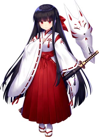 ꡼ No.007 | ոΥꥢ 嫡פλϿԿ30ˡͥ󿧻ץ쥼ȥڡɳ