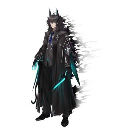 ꡼ No.008 | ոΥꥢ 嫡פλϿԿ30ˡͥ󿧻ץ쥼ȥڡɳ