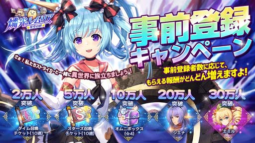 ꡼ No.009 | ոΥꥢ 嫡פλϿԿ30ˡͥ󿧻ץ쥼ȥڡɳ