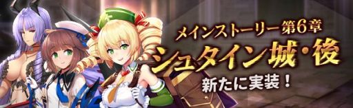 ꡼ No.002 | ոΥꥢ 嫡פΥᥤ󥹥ȡ꡼6Ϥָܡʥ