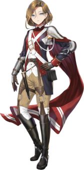 ꡼ No.004 | ոΥꥢ 嫡פΥᥤ󥹥ȡ꡼6Ϥָܡʥ