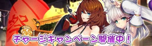 ꡼ No.006 | ոΥꥢ 嫡פΥᥤ󥹥ȡ꡼6Ϥָܡʥ