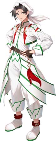 ꡼ No.004Υͥ / ոΥꥢ 嫡סᥤ󥹥ȡ꡼7ϡֿʤ밦ץ