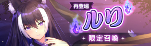 ꡼ No.003 | ոΥꥢ 嫡סȴָ꾤ɤˡȥǤо