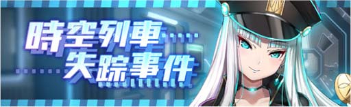 ꡼ No.002Υͥ / ոΥꥢ 嫡ס٥ȡȻּɳ档ָ꾤ˡ֥륻פо