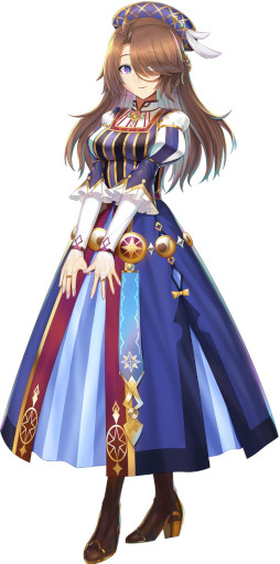 ꡼ No.002Υͥ / ոΥꥢ״ָꥤ٥ȡȥβɤ򳫺