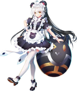 ꡼ No.003Υͥ / ոΥꥢ״ָꥤ٥ȡȥβɤ򳫺