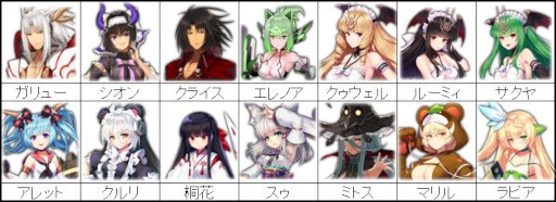 ꡼ No.006Υͥ / ոΥꥢ״ָꥤ٥ȡȥβɤ򳫺