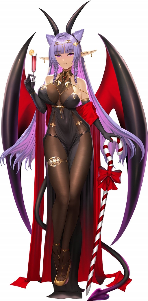 ꡼ No.005 | ոΥꥢ״ָȥԡե롦ꥹޥѡƥɳ