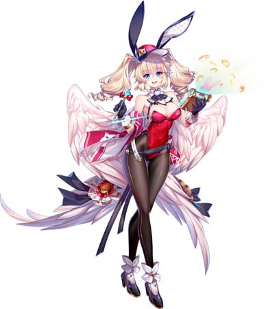 画像ギャラリー No.004のサムネイル画像 / 「燐光のレムリア 星空の絆」,イベント“ティリヤの投票ステーション”開催中