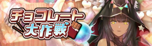 ꡼ No.002 | ոΥꥢ 嫡ץ祳졼򳫺