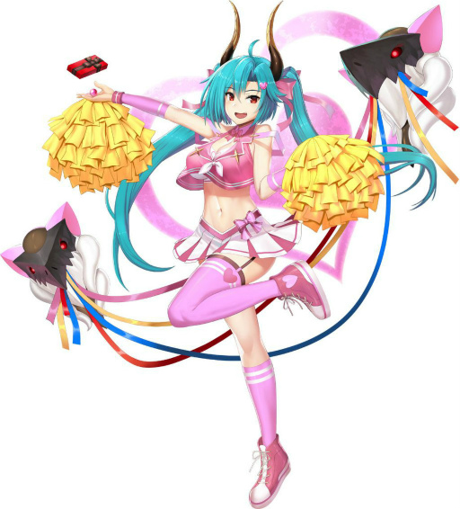 ꡼ No.003 | ոΥꥢ 嫡ץ祳졼򳫺