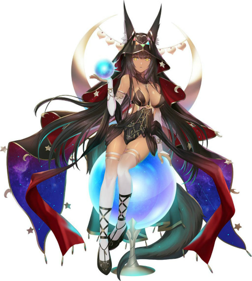 ꡼ No.005 | ոΥꥢ 嫡ץ祳졼򳫺