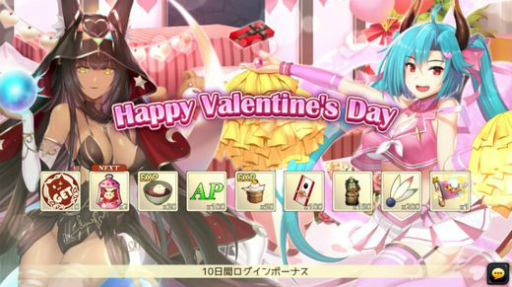 ꡼ No.006 | ոΥꥢ 嫡ץ祳졼򳫺