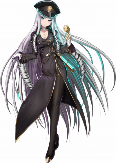 ꡼ No.002 | ոΥꥢ 嫡ץ٥ȡȥåȤν̡ͷɤŤ