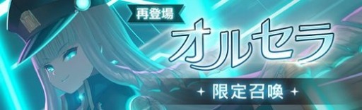 ꡼ No.004 | ոΥꥢ 嫡ץ٥ȡȥåȤν̡ͷɤŤ