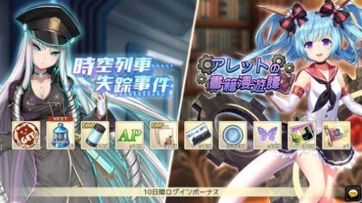 ꡼ No.005 | ոΥꥢ 嫡ץ٥ȡȥåȤν̡ͷɤŤ