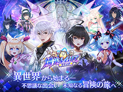 ꡼ No.001Υͥ / ոΥꥢ 嫡פΥӥ6261200˽λ