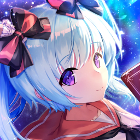 �ѥå�����