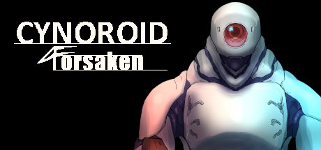 画像ギャラリー No.001のサムネイル画像 / 「CYNOROID FORSAKEN」,6月4日にリリースへ。グロテスクな異形蔓延る研究施設を探索するアクションゲーム