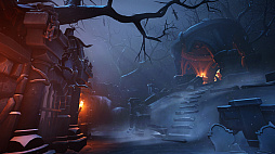 ꡼ No.002 | We Were Here Forever