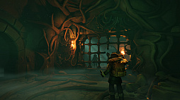 ꡼ No.004 | We Were Here Forever