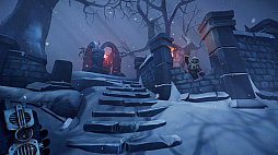 ꡼ No.007 | We Were Here Forever