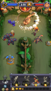 ꡼ No.004 | Υ󥿥ӥ塼ϡ֥ե ֥פϲİ饯롤꤬Τ륿ե󥹥ˤʤ