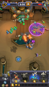 ꡼ No.005 | Υ󥿥ӥ塼ϡ֥ե ֥פϲİ饯롤꤬Τ륿ե󥹥ˤʤ