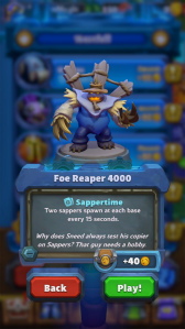 ꡼ No.006 | Υ󥿥ӥ塼ϡ֥ե ֥פϲİ饯롤꤬Τ륿ե󥹥ˤʤ