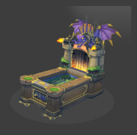 ꡼ No.007 | Υ󥿥ӥ塼ϡ֥ե ֥פϲİ饯롤꤬Τ륿ե󥹥ˤʤ